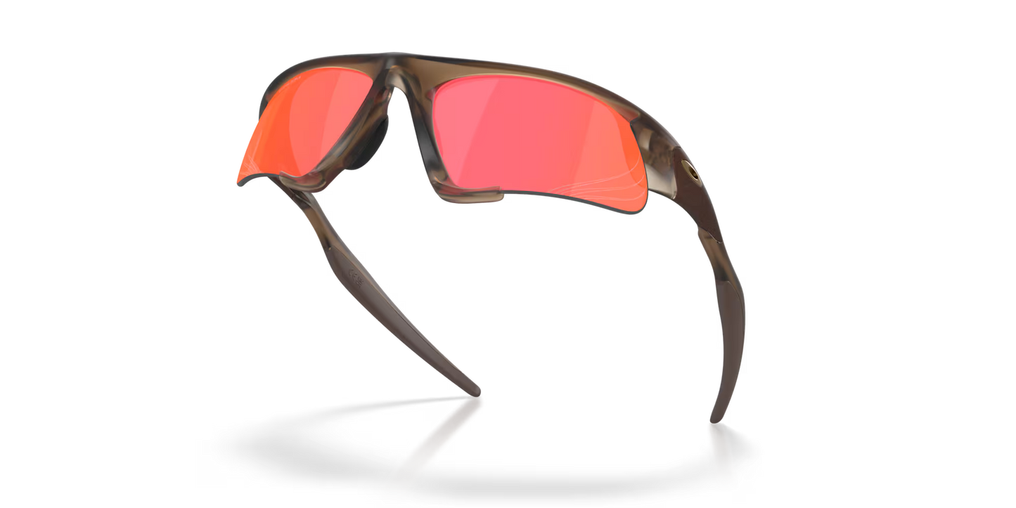 Oakley Suture Jacket