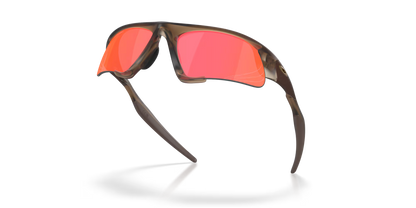 Oakley Suture Jacket