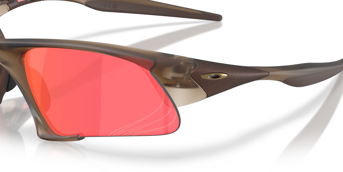 Oakley Suture Jacket