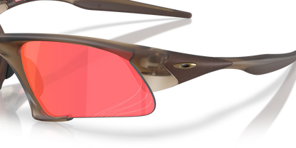 Oakley Suture Jacket
