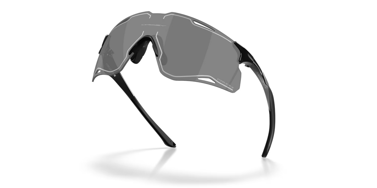 Oakley Cybr Lightening