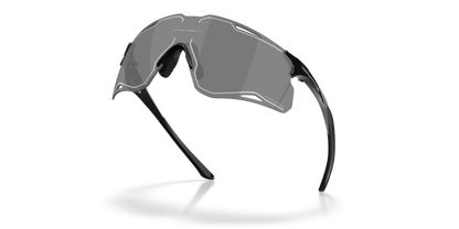 Oakley Cybr Lightening