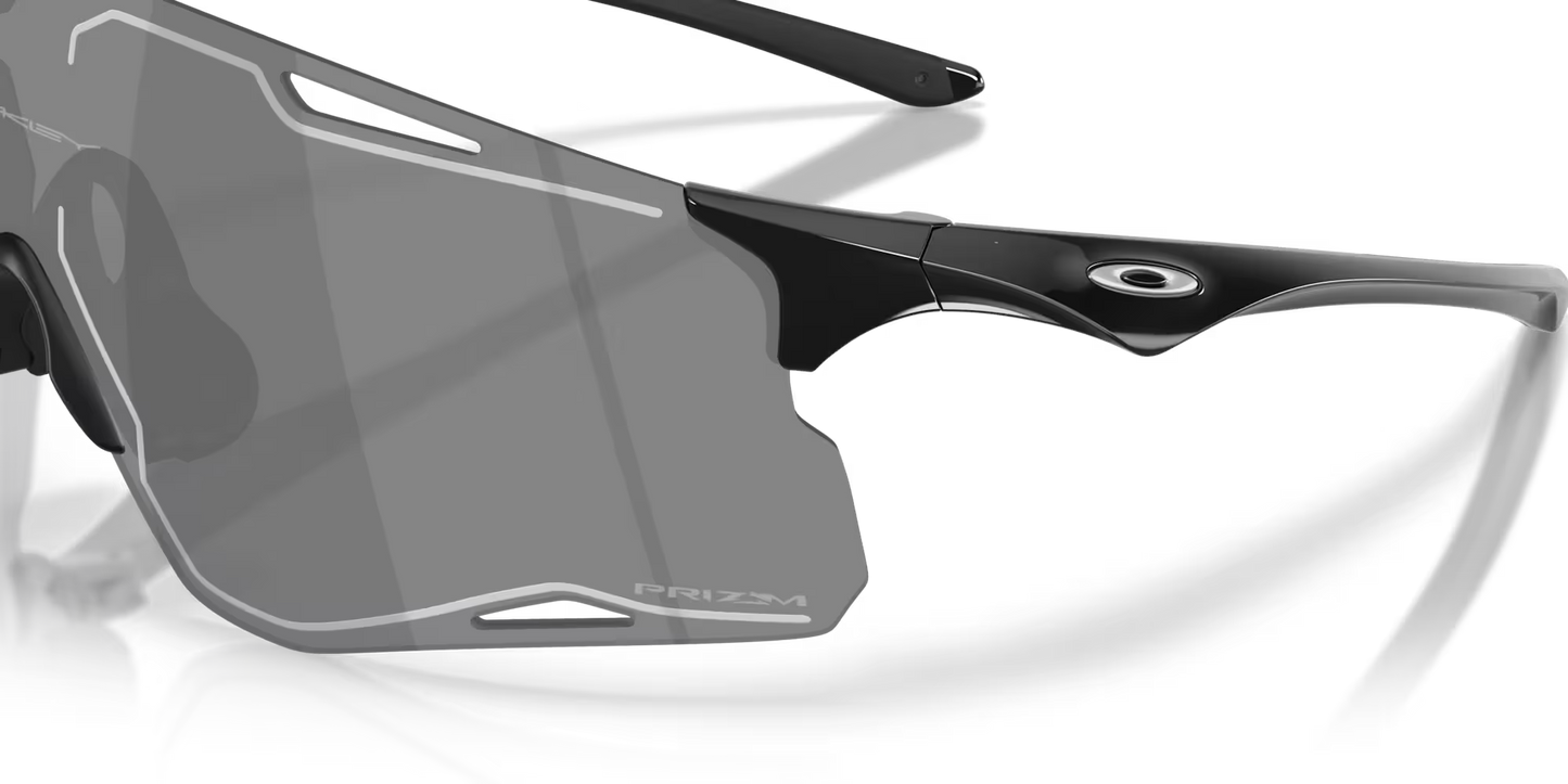 Oakley Cybr Lightening