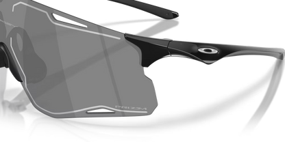 Oakley Cybr Lightening