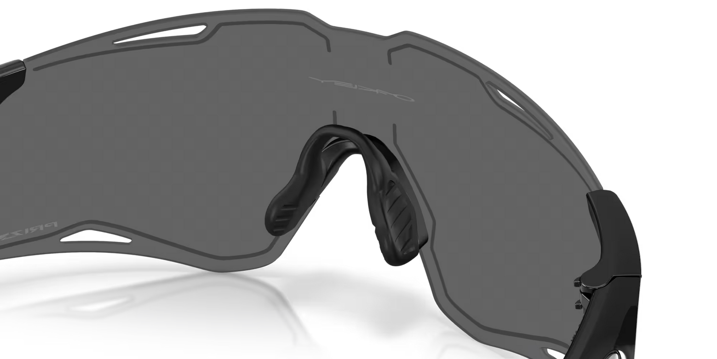 Oakley Cybr Lightening