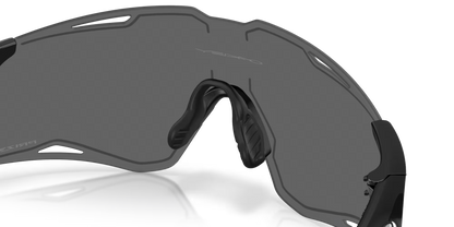 Oakley Cybr Lightening