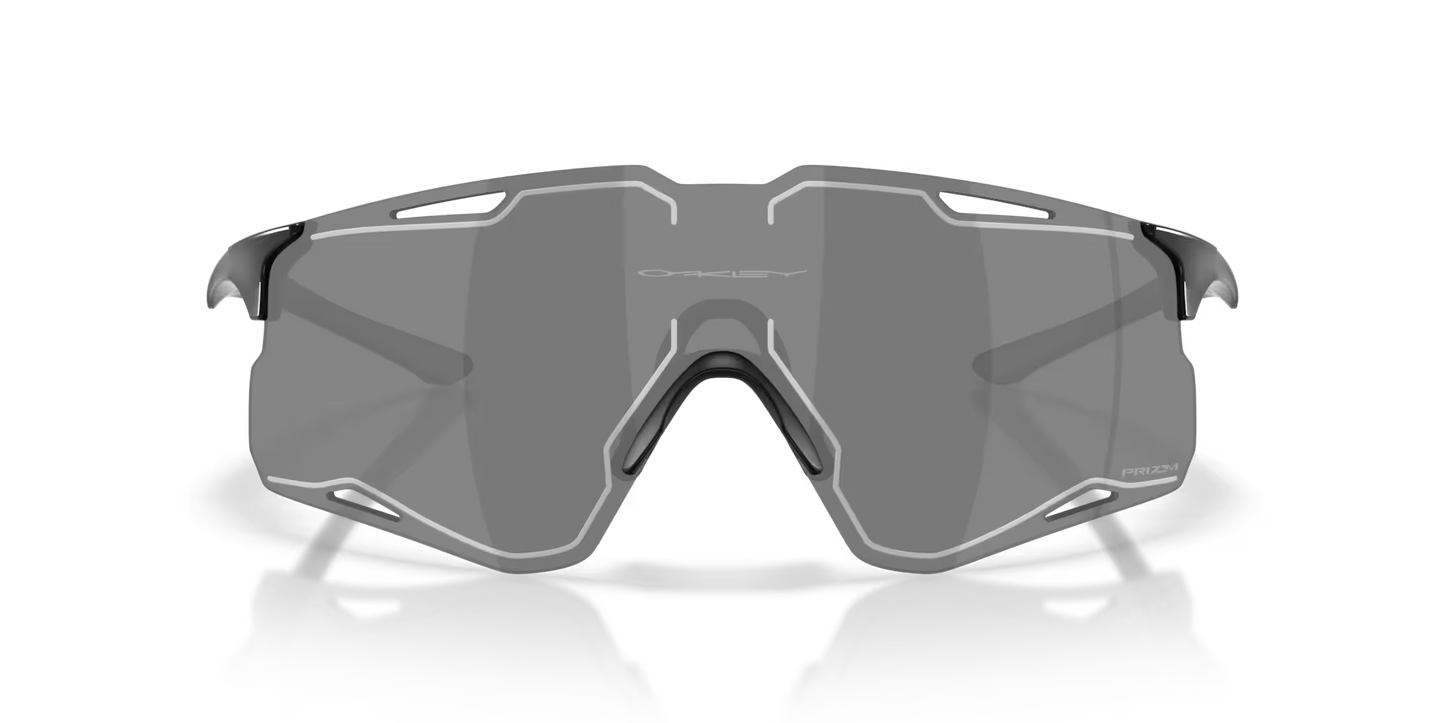 Oakley Cybr Lightening