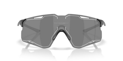 Oakley Cybr Lightening