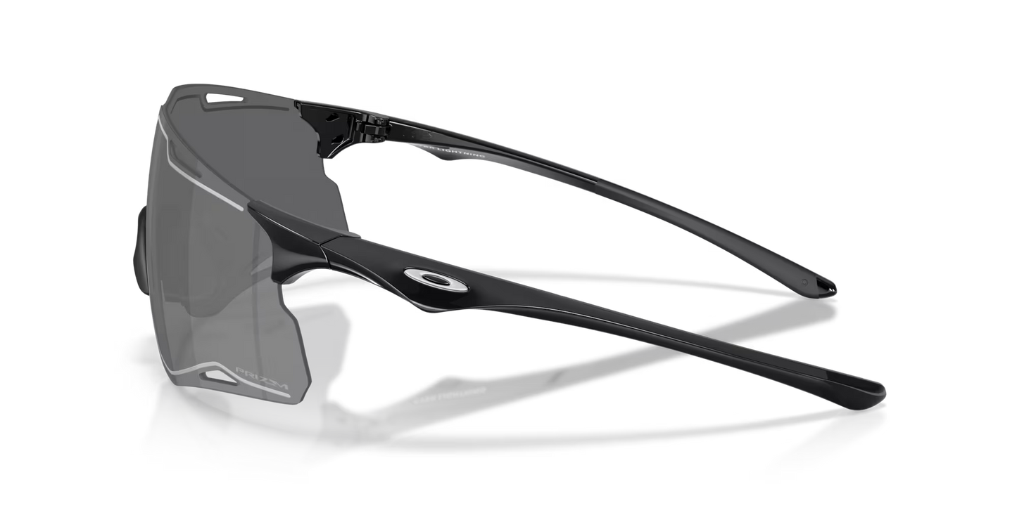 Oakley Cybr Lightening