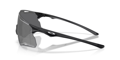 Oakley Cybr Lightening