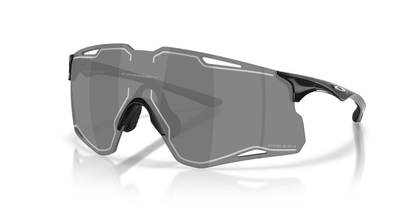 Oakley Cybr Lightening