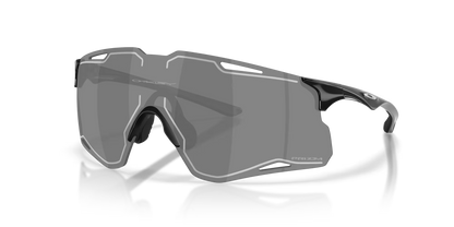 Oakley Cybr Lightening