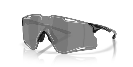 Oakley Cybr Lightning