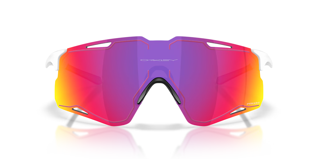 Oakley Cybr Lightning