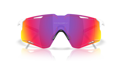 Oakley Cybr Lightning