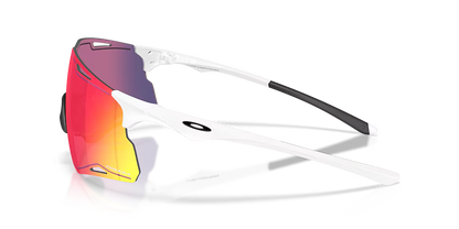 Oakley Cybr Lightning