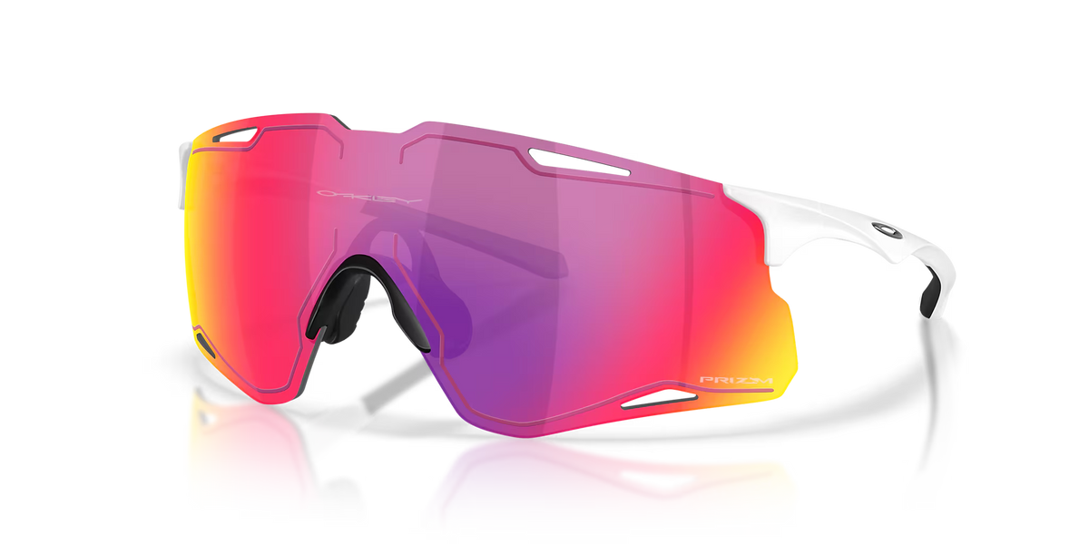 Oakley Cybr Lightning