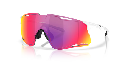 Oakley Cybr Lightning