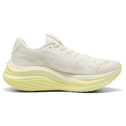 Puma MagMax Nitro- Mens