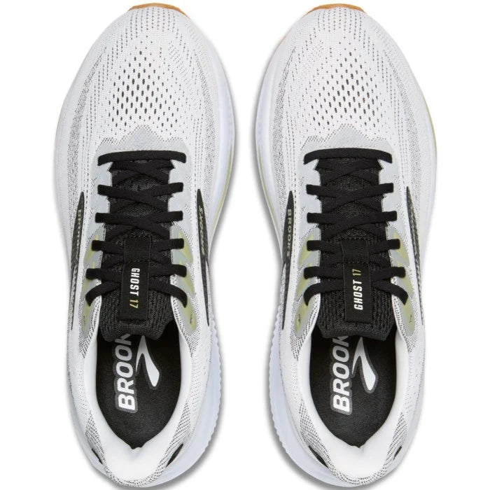 Brooks Ghost 17 Mens