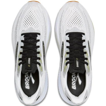 Brooks Ghost 17 Mens