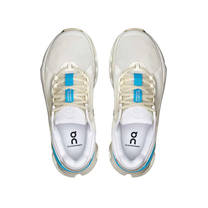 ON Cloudrunner 2 - Womens - Horizon