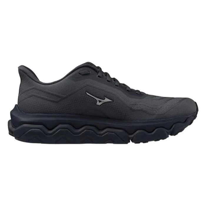 Mizuno Wave Horizon 9 Mens