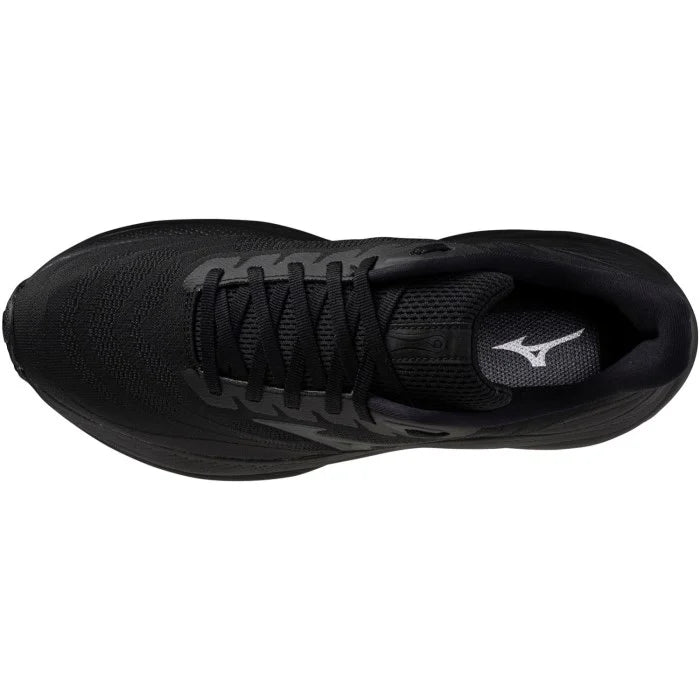 Mizuno Wave Sky 9 - Mens