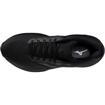Mizuno Wave Sky 9 - Mens