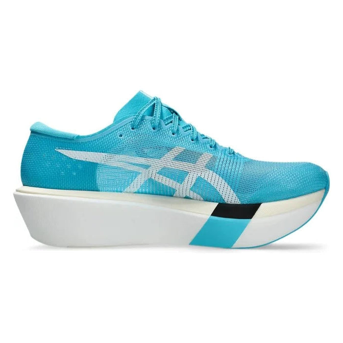 Asics Metaspeed Sky Tokyo