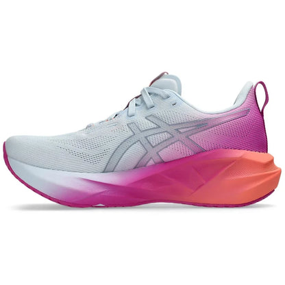 ASICS Novablast 5 Womens