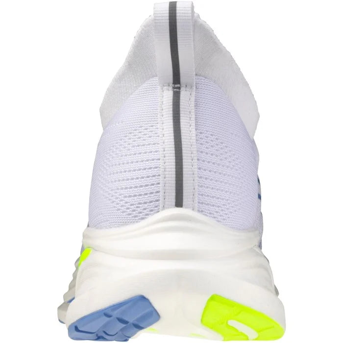 Mizuno Neo Zen 2 - Womens