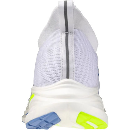 Mizuno Neo Zen 2 - Womens