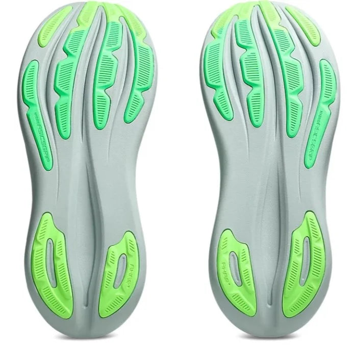 Gel Nimbus 28 - Mens