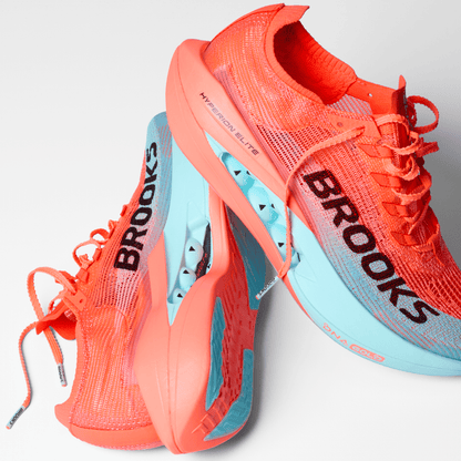 Brooks Hyperion Elite 5 Unisex