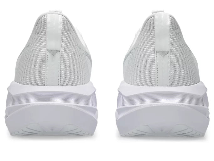 ASICS Novablast 5 Womens