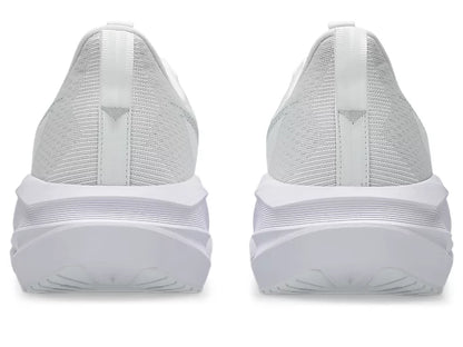 ASICS Novablast 5 Womens