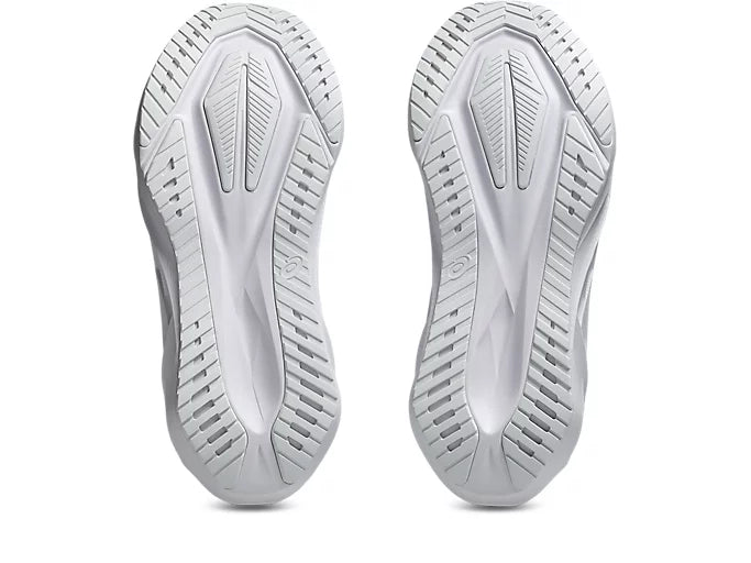 ASICS Novablast 5 Womens