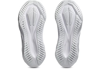 ASICS Novablast 5 Womens