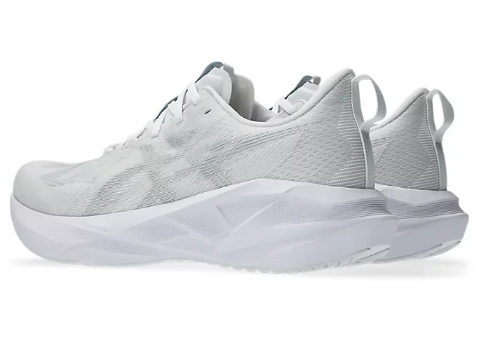 ASICS Novablast 5 Womens