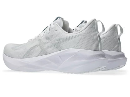 ASICS Novablast 5 Womens