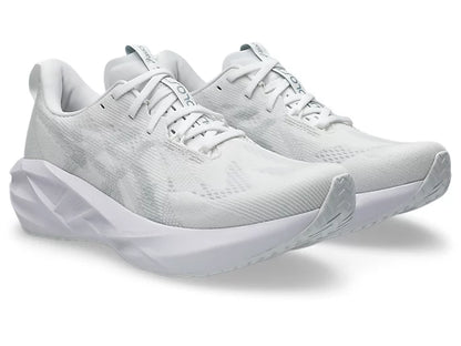 ASICS Novablast 5 Womens