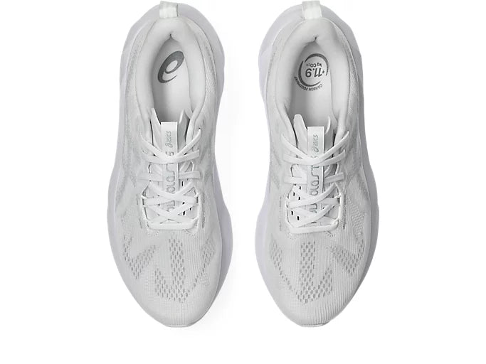 ASICS Novablast 5 Womens