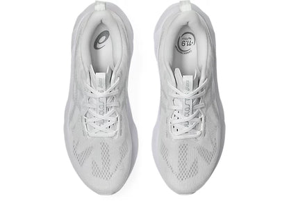 ASICS Novablast 5 Womens