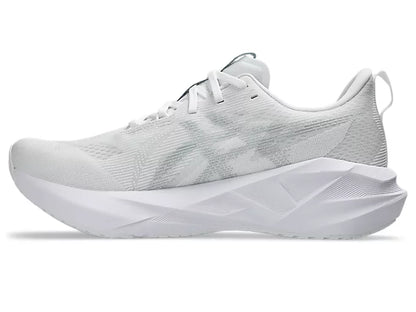 ASICS Novablast 5 Womens