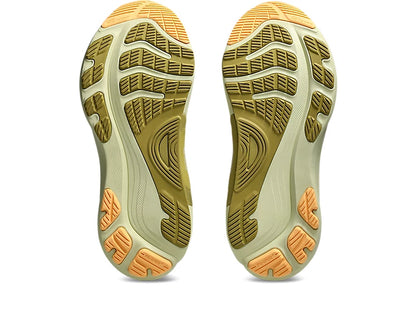 Asics Gel-Kayano 32 - Mens
