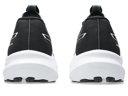 Asics GT-2000 14 Mens