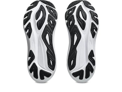 Asics GT-2000 14 Mens