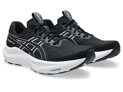 Asics GT-2000 14 Mens