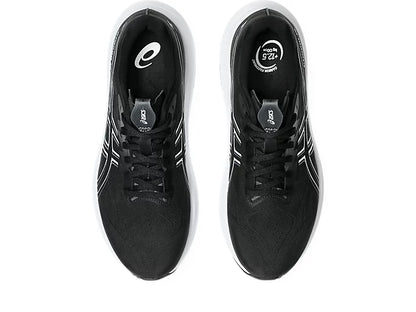 Asics GT-2000 14 Mens